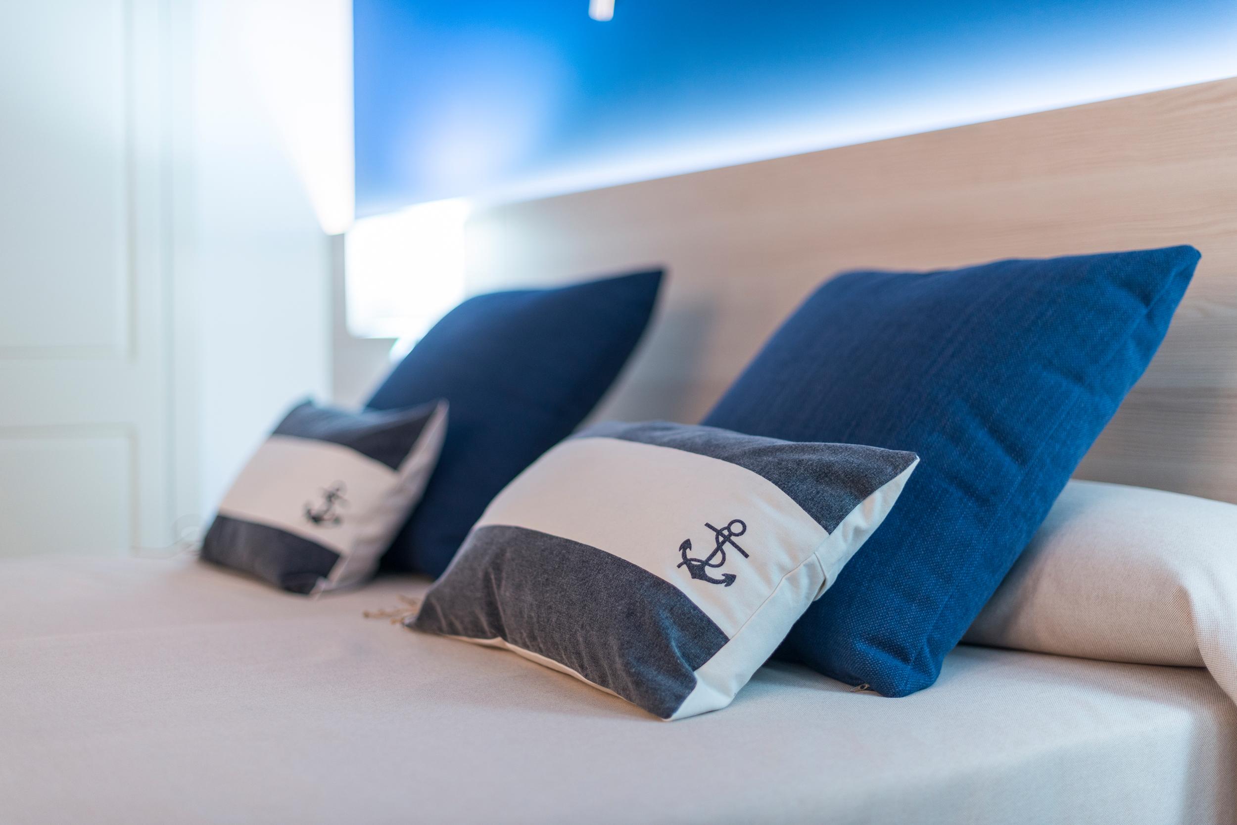 Hotel Alcudiamar