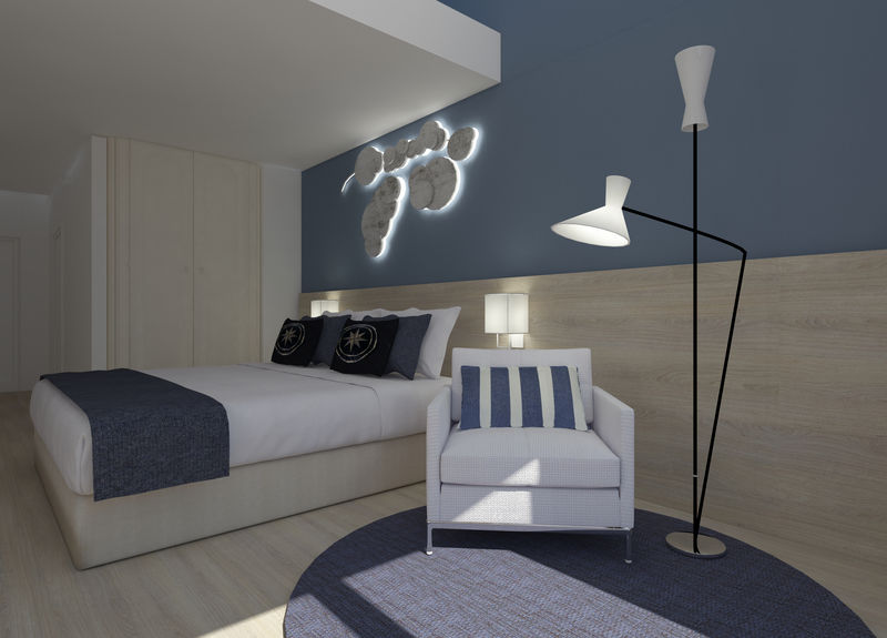 Alcudiamar Hotel