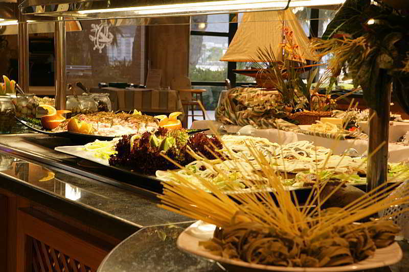Hotel Alcudiamar