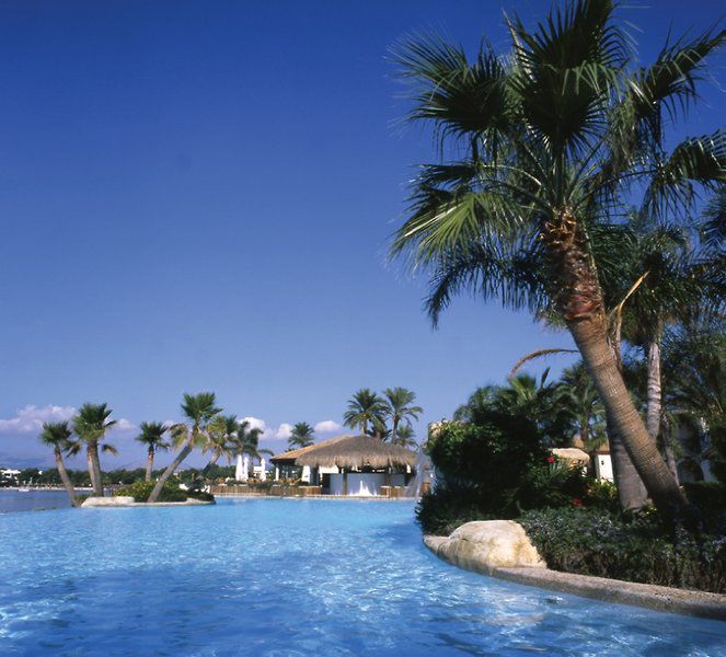 Alcudiamar 4* Port d'Alcúdia
