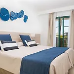 Botel Alcudiamar - Alojamiento Para Navegantes