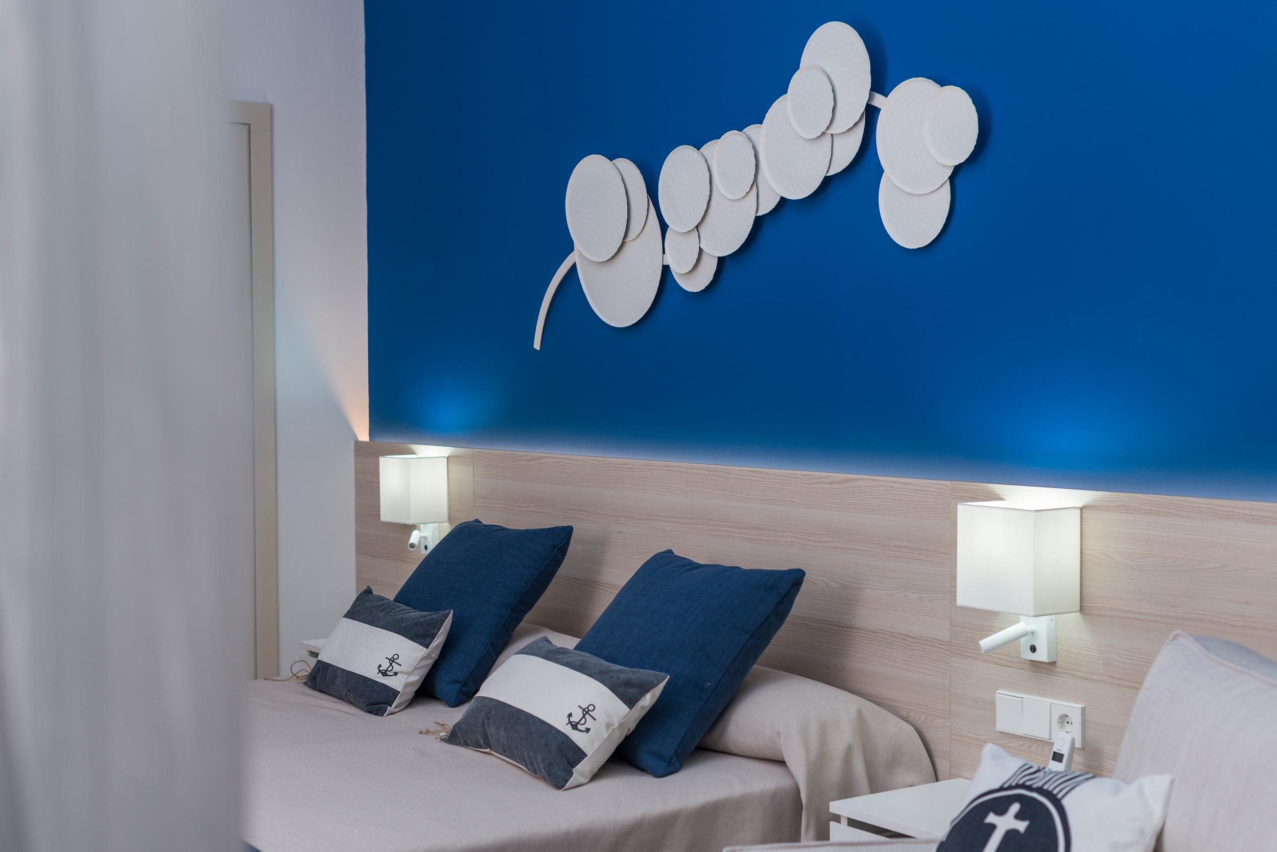 Hotel Alcudiamar - Navegantes 4*