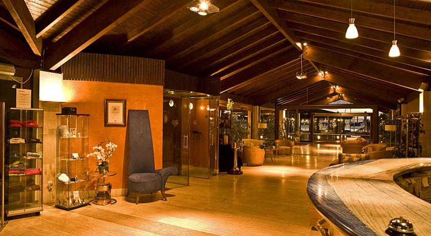 Alcudiamar - Navegantes 4* Puerto de Alcúdia